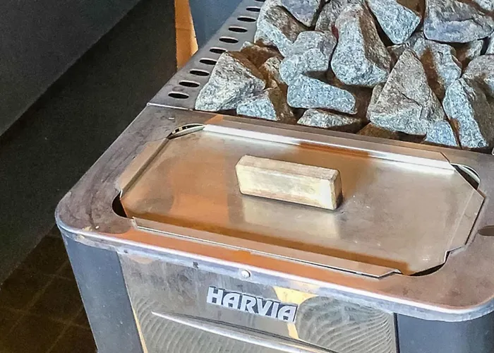 Iltaniemi By Interhome 別荘